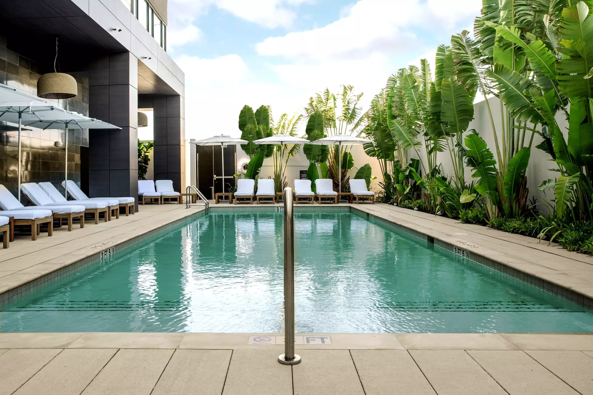 ette hotel - Primary Image