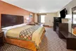 Super 8 by Wyndham Mont Belvieu/Baytown East - Second Medium