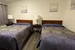 Golden Kent Motel - Second Medium