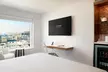 LUMA Hotel San Francisco - Second Medium