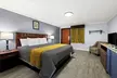 Village Haven Inn & Extended Stay - Second Medium