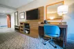 Hampton Inn Clarks Summit - Second Medium