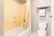 Rodeway Inn Auburn - Foresthill - Second Medium