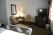 Quality Inn Mt. Vernon - Second Medium