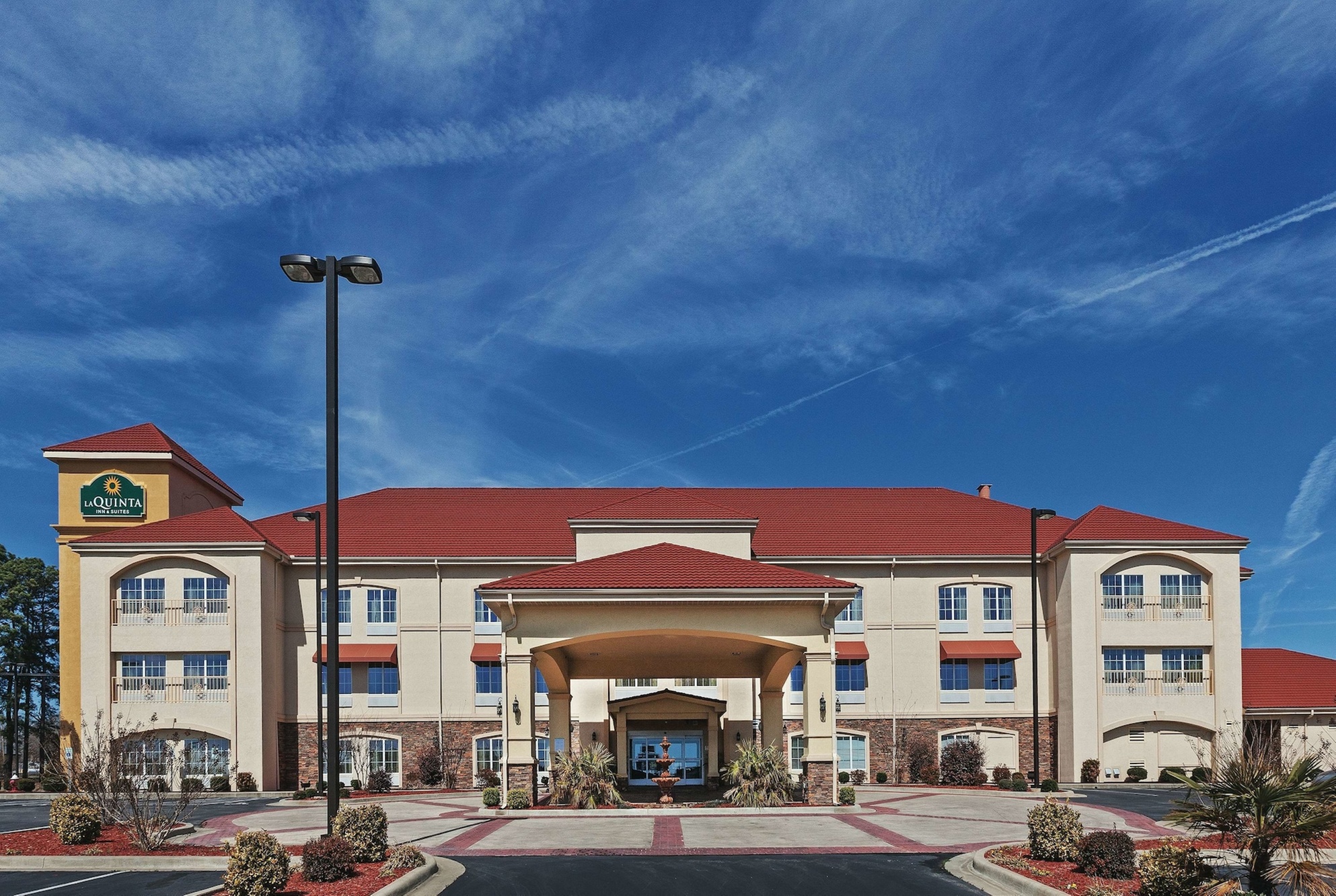 La Quinta Inn & Suites by Wyndham Searcy