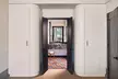 Hotel Henrietta - Second Medium