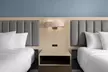 Wingate by Wyndham Savannah Gateway - Second Medium