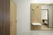 Holiday Inn Express Los Angeles Airport Hawthorne by IHG - Second Medium