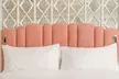 Palm House Hotel Palm Beach - Second Medium
