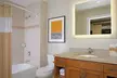 Marriott's Canyon Villas - Second Medium