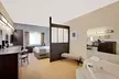 Microtel Inn & Suites by Wyndham Geneva - Second Medium