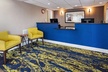 Best Western Annapolis - Second Medium