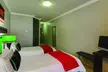 BON Hotel Empangeni - Second Medium