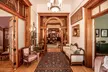 The Blenman House Inn - Second Medium
