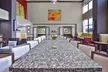 Hampton Inn & Suites Springboro/Dayton Area South - Second Medium