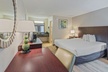 Plantation Inn of Houma - Second Medium