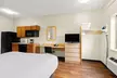 Suburban Studios Morgantown - Second Medium