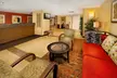 American Inn Of Bethesda - Second Medium