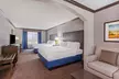 Holiday Inn Express Hotel & Suites Wharton, an IHG Hotel - Second Medium