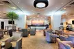 The Q - Quadro City Hotel - Second Medium