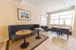 Comfort Hotel Tom Kyle - Second Medium
