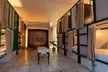 Bposhtels San Juan - Second Medium