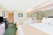Microtel Inn by Wyndham Greensboro - Second Medium