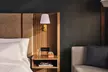 Holiday Inn & Suites Monterey Park Los Angeles by IHG - Second Medium
