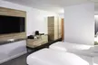 Novotel York Centre - Second Medium