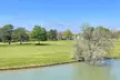Bay Valley Resort & Conference Centre - Second Medium