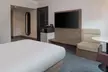 Hilton Glasgow - Second Medium