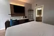 SureStay by Best Western Morgan Hill - Second Medium