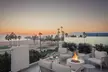 Regent Santa Monica Beach - Second Medium