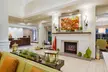 Hilton Garden Inn Salina - Second Medium