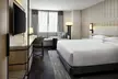 Hyatt Regency Washington on Capitol Hill - Second Medium