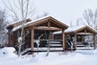 Fireside Resort - Second Medium