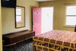 Roosevelt inn Motel - Second Medium