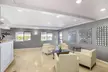 Best Western Inn - Second Medium