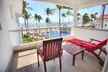 Marival Emotions Resort & Suites Riviera Nayarit by Mercure - Second Medium