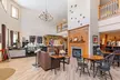 Best Western Plus Dutch Haus Inn and Suites - Second Medium