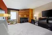 Best Western Plus Poconos Hotel - Second Medium