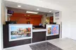 Motel 6 Middleburg Heights, OH - Cleveland - Second Medium