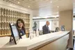 Best Western Hotel Residence Italia - Second Medium