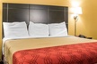 Econo Lodge Columbus - Second Medium