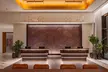 Tempo By Hilton Nashville Downtown - Second Medium