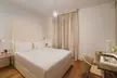 Avani Palazzo Moscova Milan Hotel (previously NH Palazzo Moscova) - Second Medium