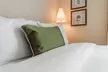Le St-Martin Hotel & Suites Laval - Second Medium