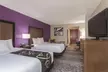 La Quinta Inn & Suites by Wyndham Columbus North - Second Medium