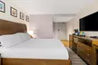 Hilton Garden Inn Chicago Downtown Riverwalk - Second Medium