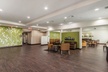 Sleep Inn & Suites College Station near University - Second Medium